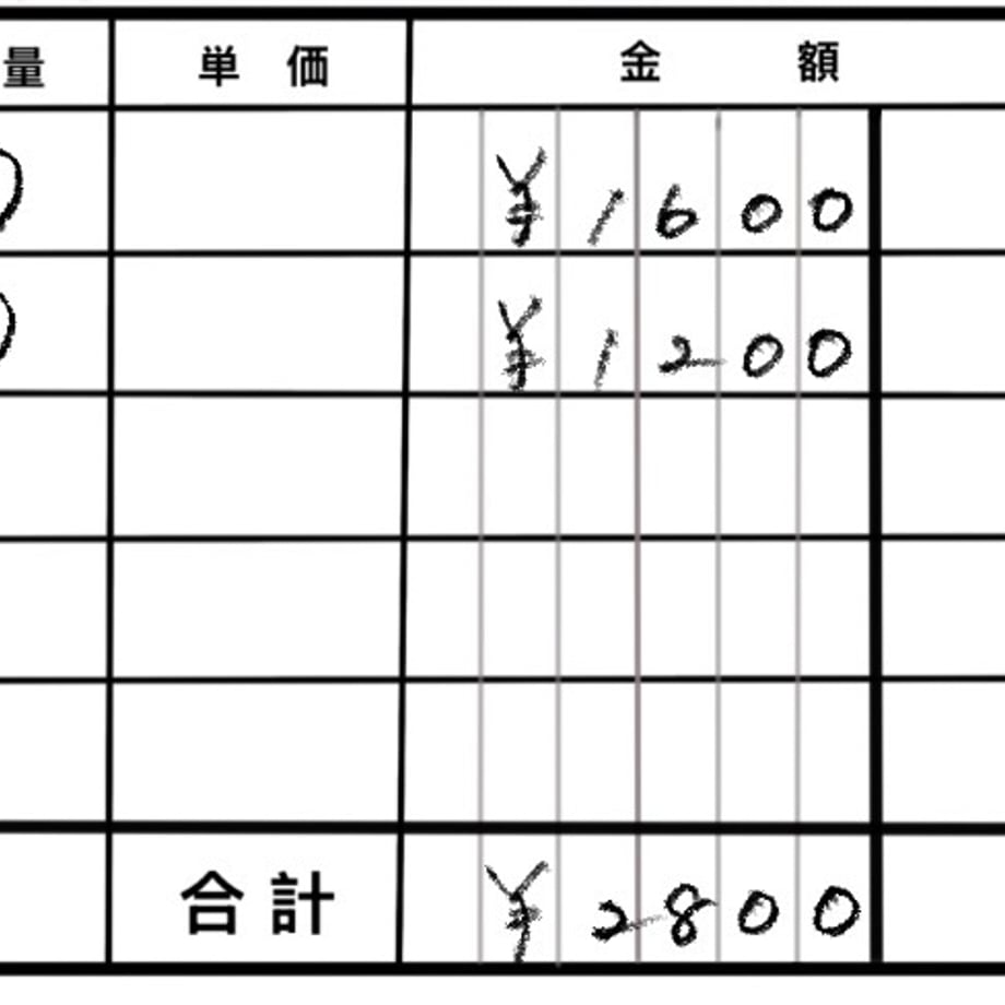 6a32a0316af3fca52f0377cb