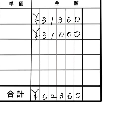 R8年4月19日お買い物分