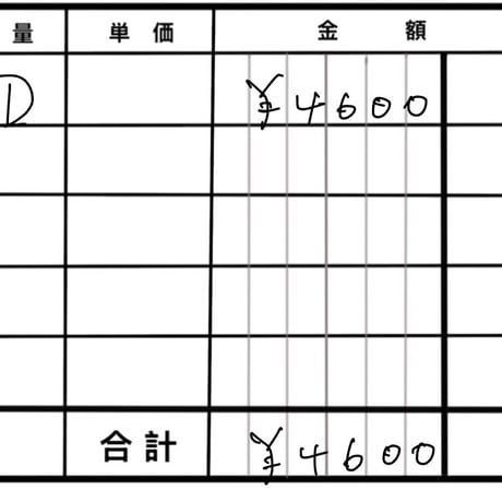 R8年5月11日お買い物分（再）