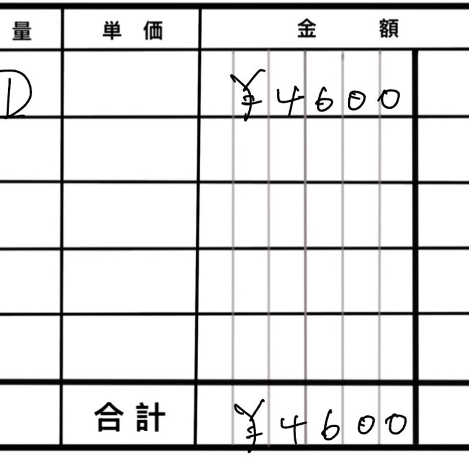 6a028daab5a9590043bf3844