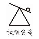 えふさんの愉快な天然石