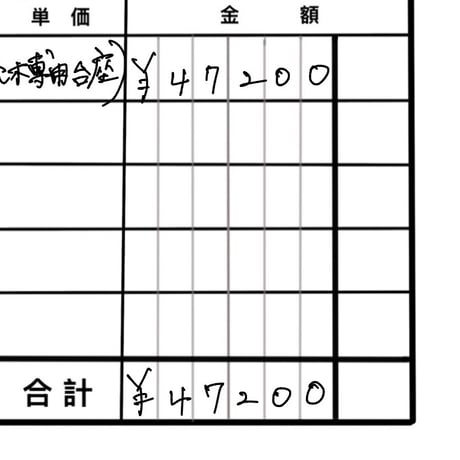 R8年5月12日・5月24日・5月29日お買い物分