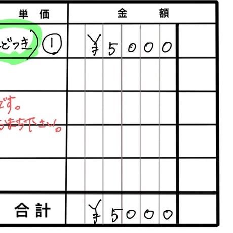 R8年5月4日お買い物分