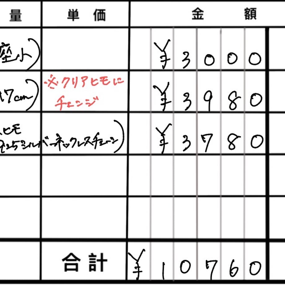 6a0aad1a418fdf09a7647b7a