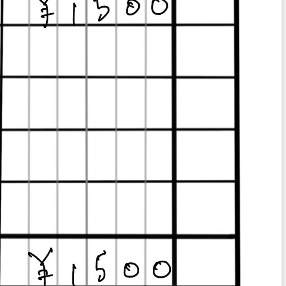 69e5f1bac49f1816c54c8d79