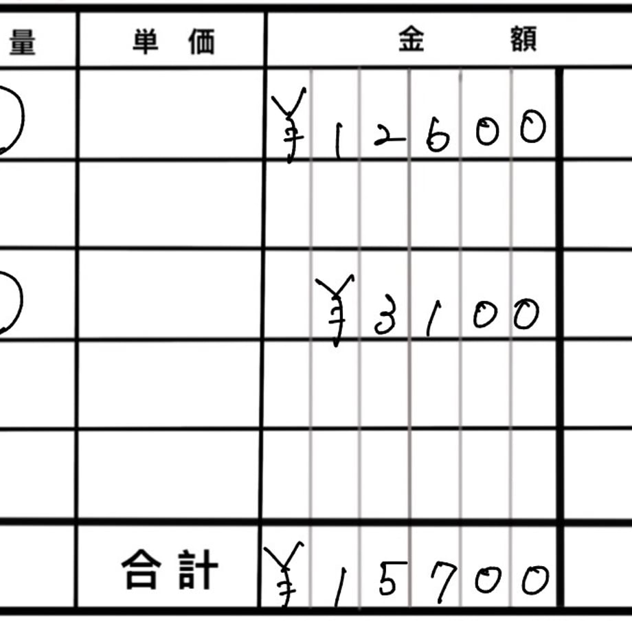 6a23892ae3b10b5e11778398