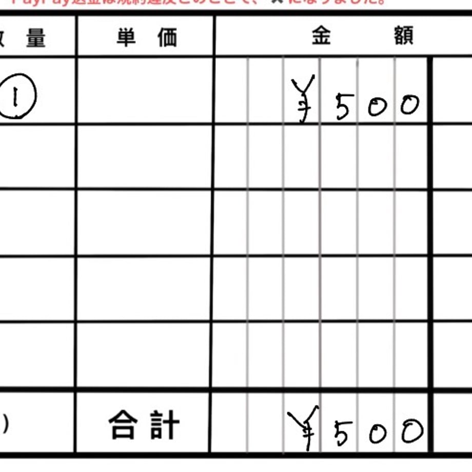 6a3268e29b5b8214b22639c2