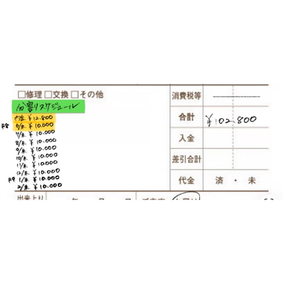 6a39f57669abcc66f3534f89