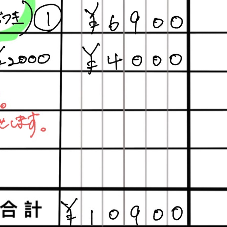 69faf7b0ea1c92b2cdc4bfbf