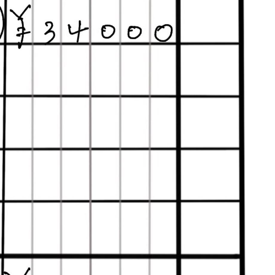 69f0287892536637af64aa86