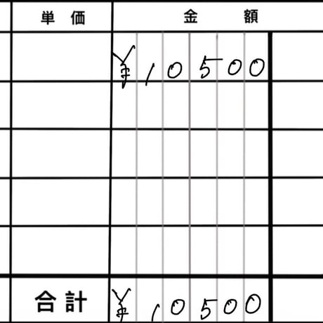 R8年5月29日・5月30日お買い物分
