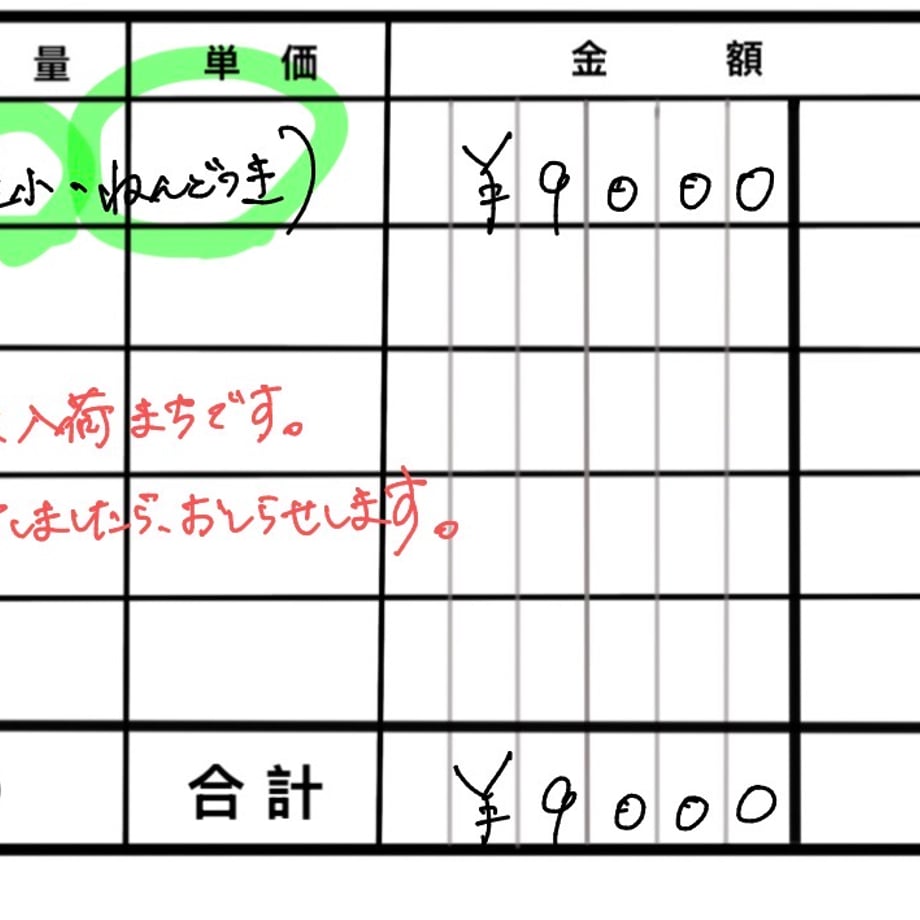 69fe11466cfe53386dfd3ff0