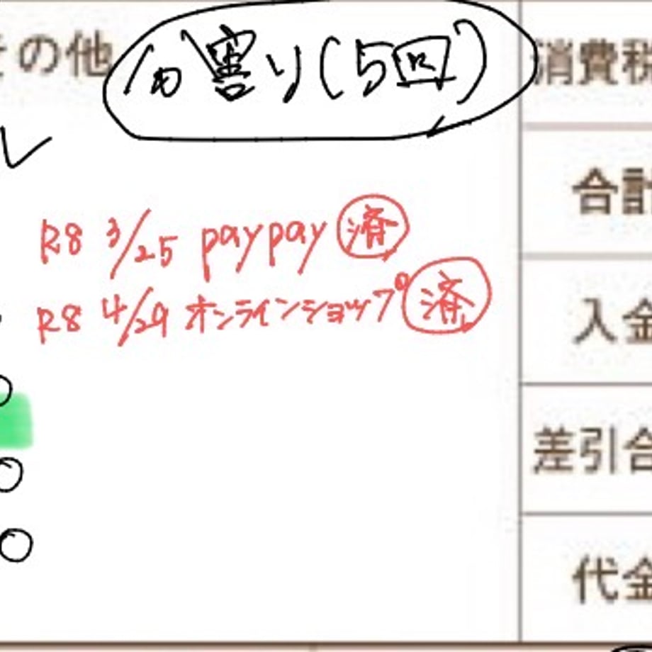 6a0bf9d0dda6730079e51b72