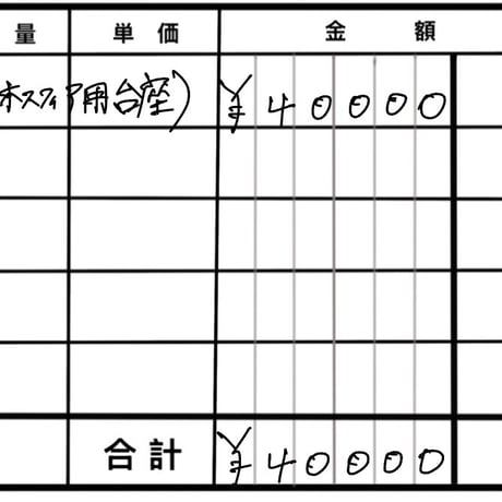 R8年5月28日お買い物分