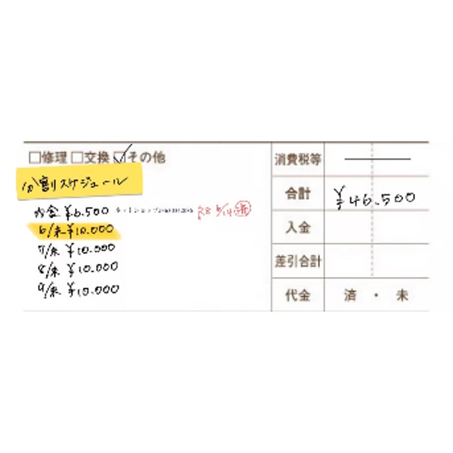 6a39f57669abcc66f3534f89