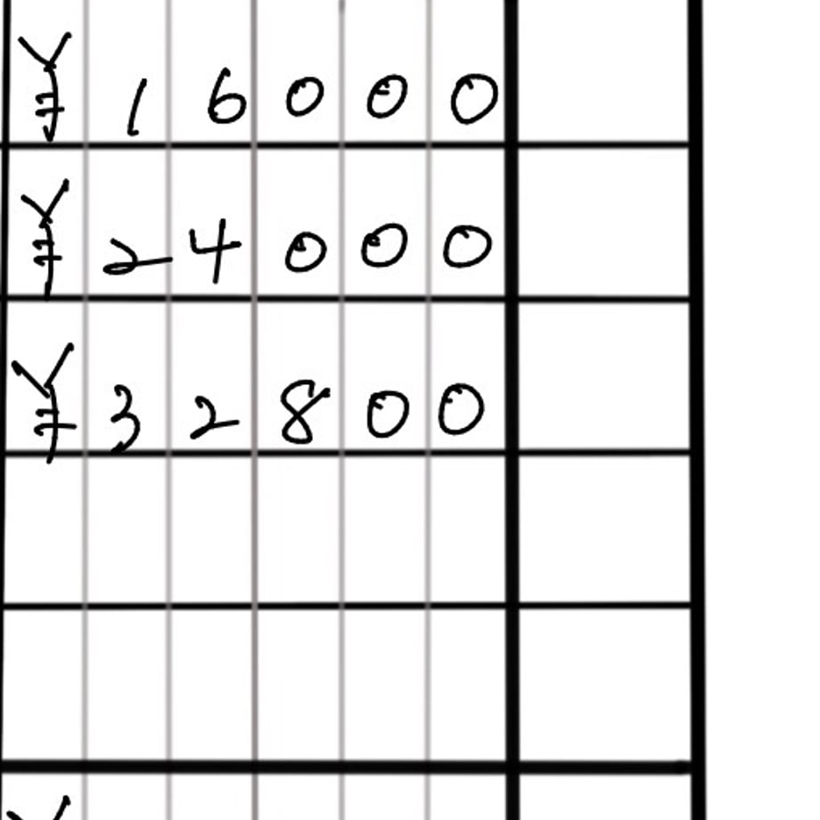69f29f5e8e3e65aaf7b4acb4