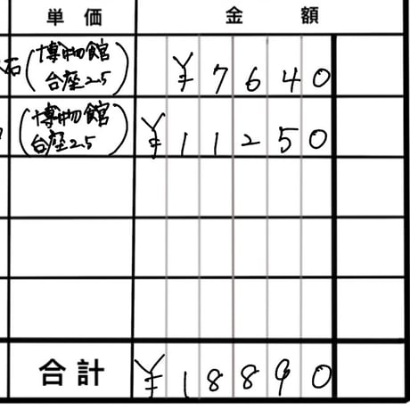 R8年5月24日日お買い物分