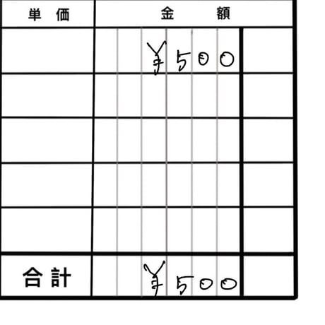 R8年4月19日お買い物分