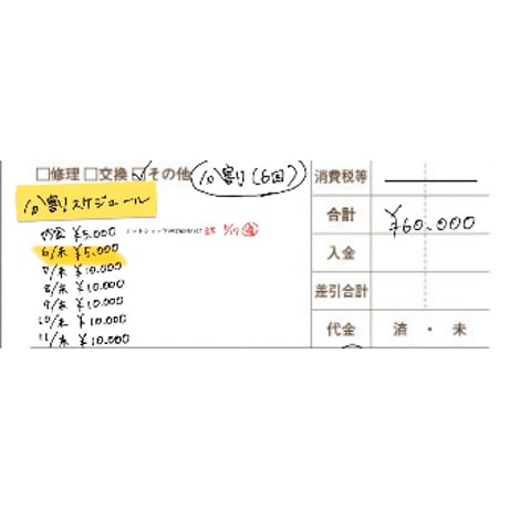 R8年3月31日・4月9日・4月27日・6月10日お買い物分