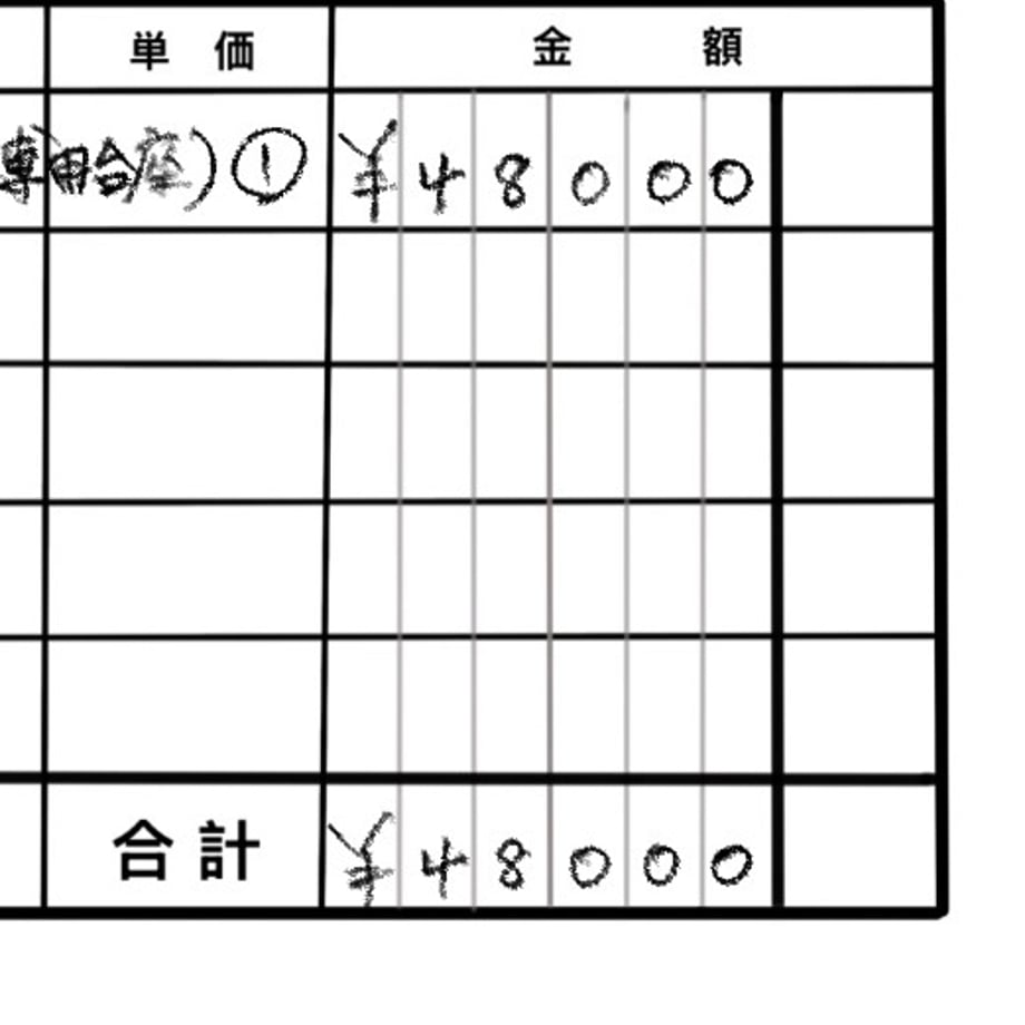 6a41e5a9ab0a121cf58a6206