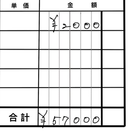 R8年5月3日・4日お買い物分①