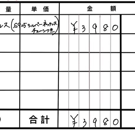R8年5月16日お買い物分