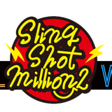 Slingshot Million2 オフィシャル通販