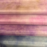②普通サイズ紫陽花むら4匁4枚セット
