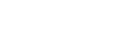 KH基陽オンラインストア