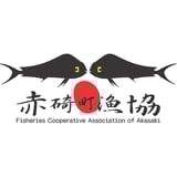 赤碕町漁業協同組合