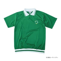 FLANDEAVOR FUN STORE