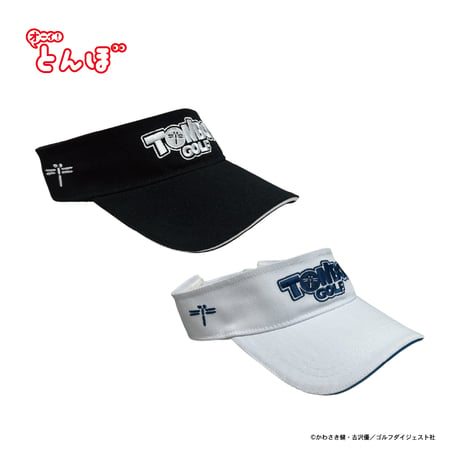 サンバイザー | STORES
