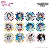 トールペイント作品⭐️スノボーサンタクロース⭐️50cmオーバルプレート Catalog Image Viewer | 株式会社ホットトイズジャパン