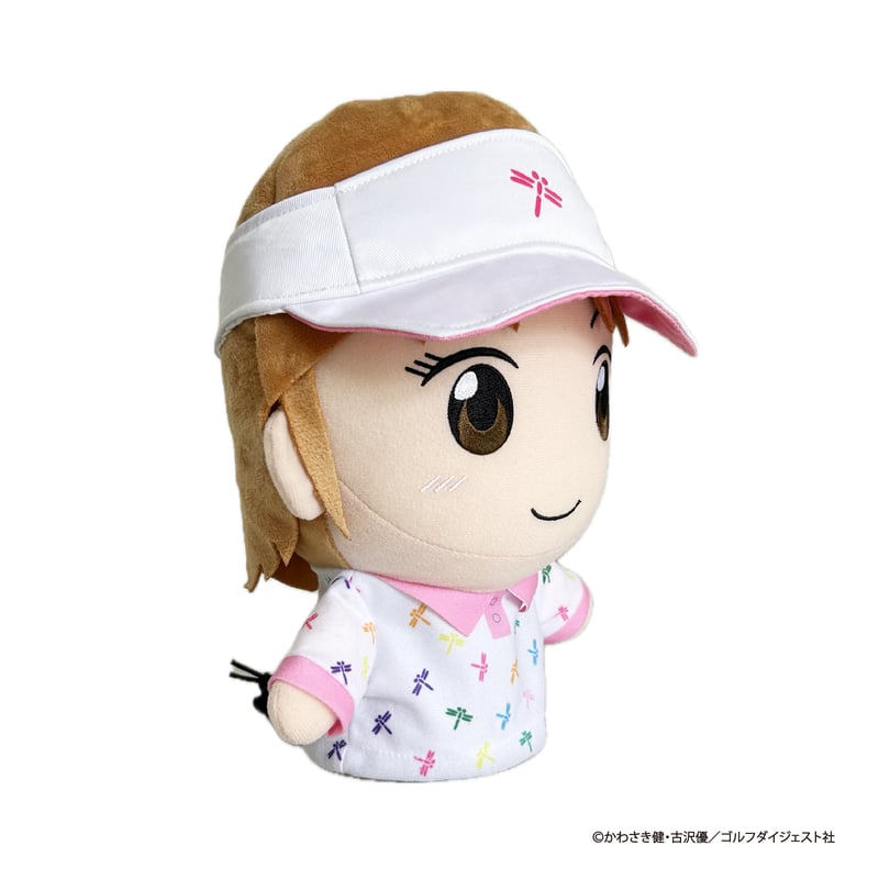 羚斗ページ　ぬいぐるみオーダー 羚斗ページ ぬいぐるみオーダー 羚斗様専用ページ ぬいぐるみオーダー