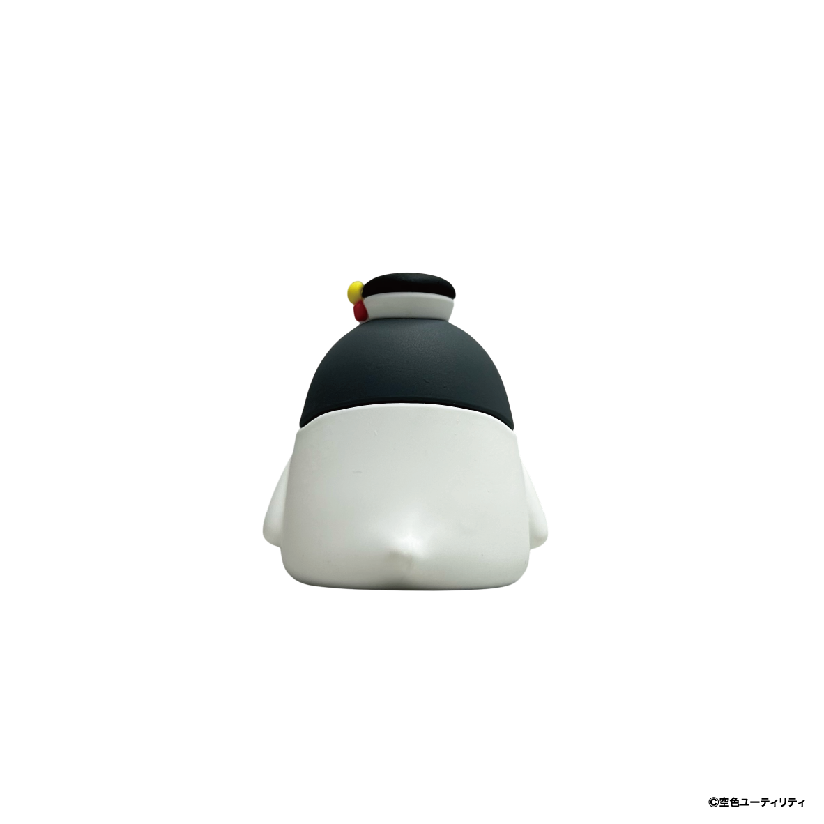 ペン吉マスコットマーカー | FLANDEAVOR FUN STORE