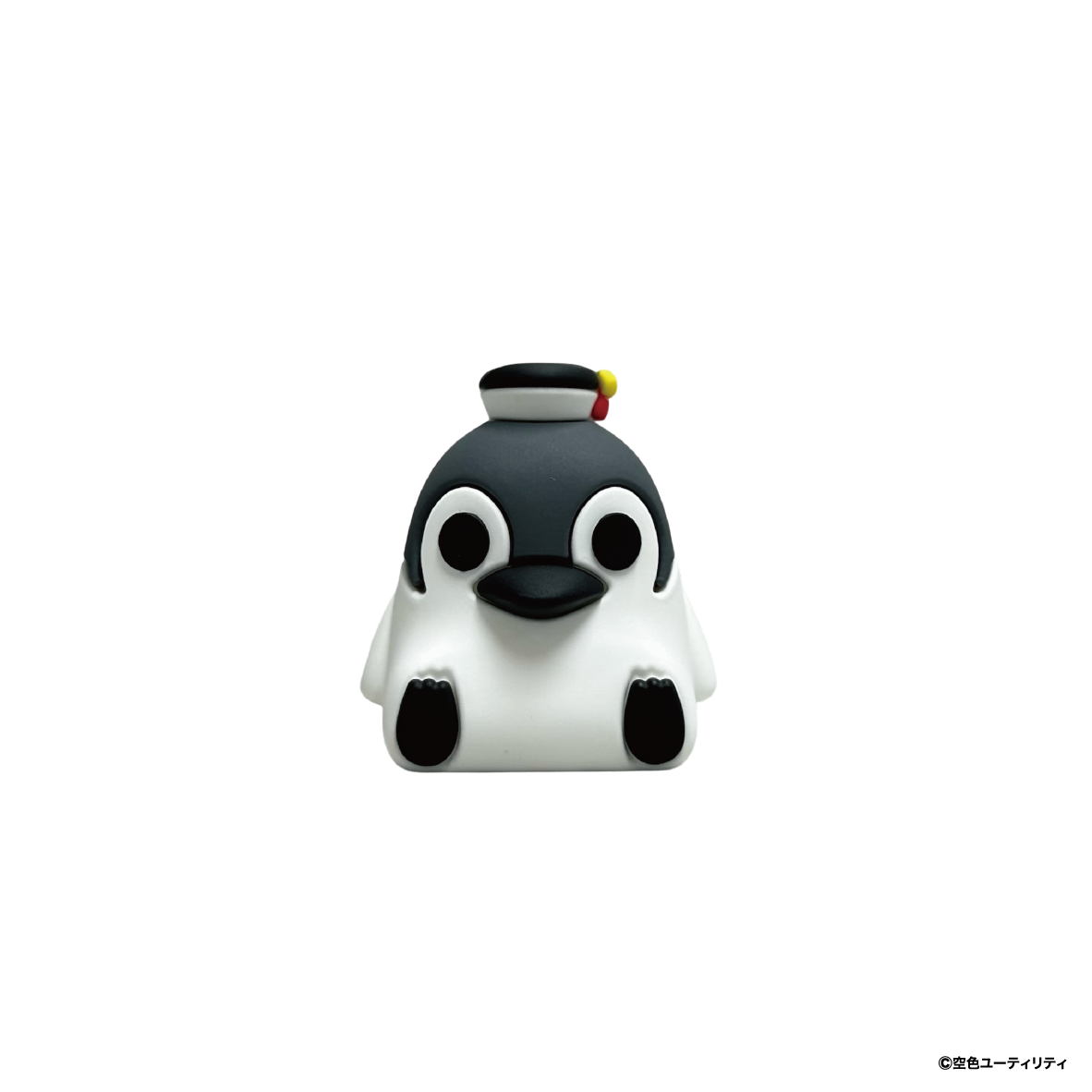 ベンガルクマページ ペン吉マスコットマーカー | FLANDEAVOR FUN STORE