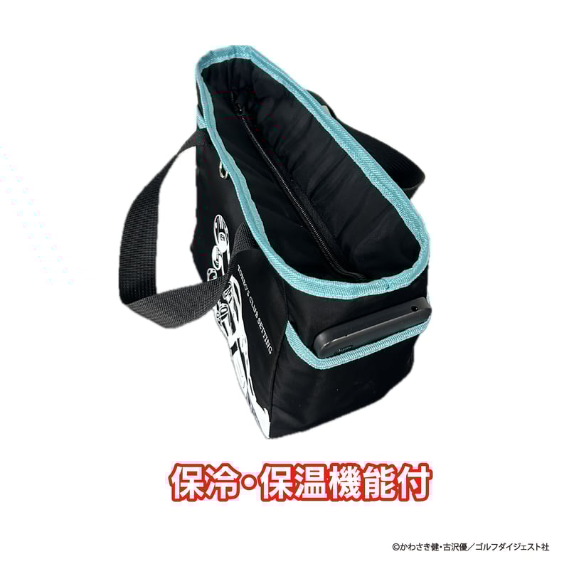 ゴルフカートバッグ CREEZAN GOLF カートバッグ ゴルフバッグ ゴルフ 縦型 ショルダー