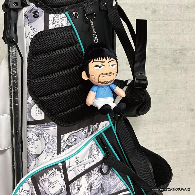 オーイ!とんぼ ミニマスコットキーホルダー | FLANDEAVOR FUN STORE