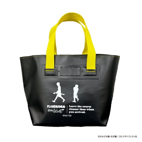 CATEGORY アクセサリー | FLANDEAVOR FUN STORE CATEGORY アクセサリー | FLANDEAVOR FUN STORE