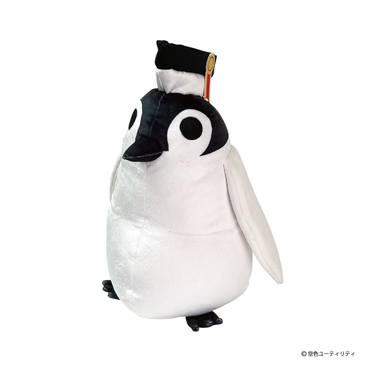 【新品・未使用】BIGBANG ジヨン g-dragon ゴルフ ヘッドカバー Amazon.co.jp: BIGBANG ジヨン g-dragon ゴルフ ヘッドカバー