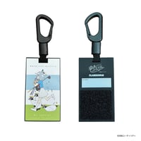 FLANDEAVOR FUN STORE