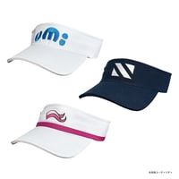 9/23(火)限りのお値下❗／ World オフィシャルグッズ ７点 FLANDEAVOR FUN STORE