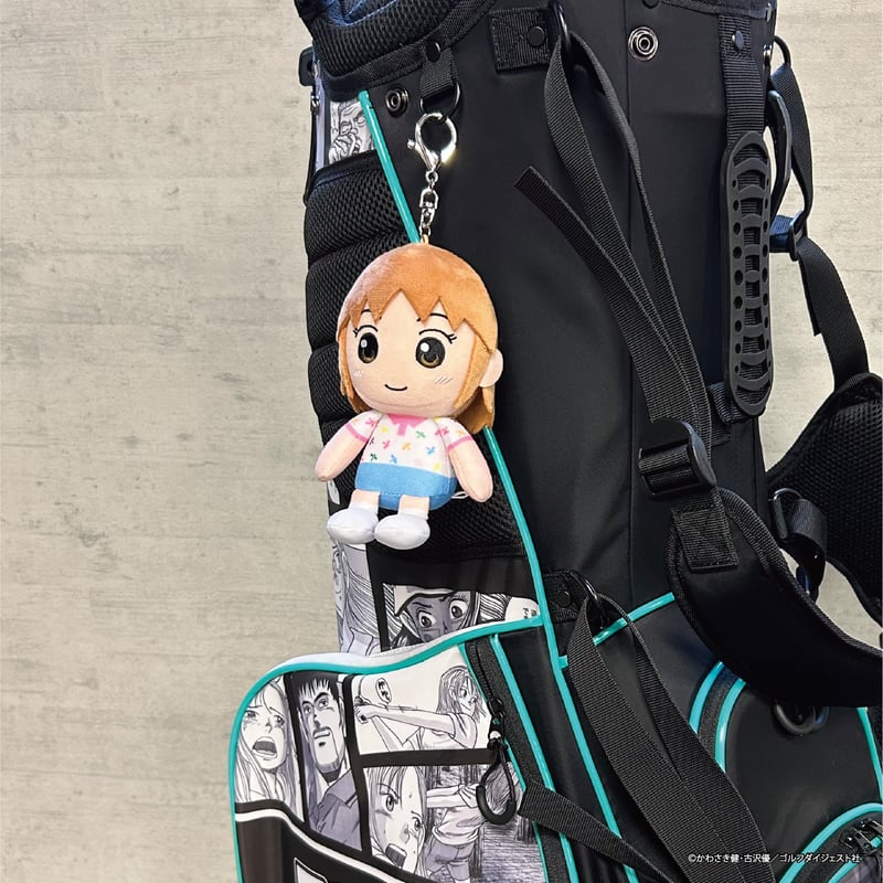 オーイ!とんぼ ミニマスコットキーホルダー | FLANDEAVOR FUN STORE