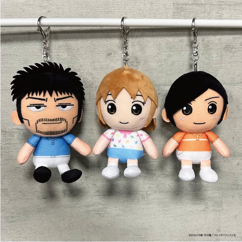 Day6 don ドウン PETIT PLUSH 10cm ぬい キーホルダー Day6 don ドウン PETIT PLUSH 10cm ぬい キーホルダー Day6 don ドウン