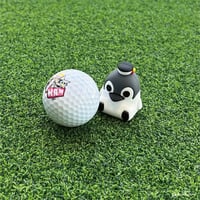 FLANDEAVOR FUN STORE