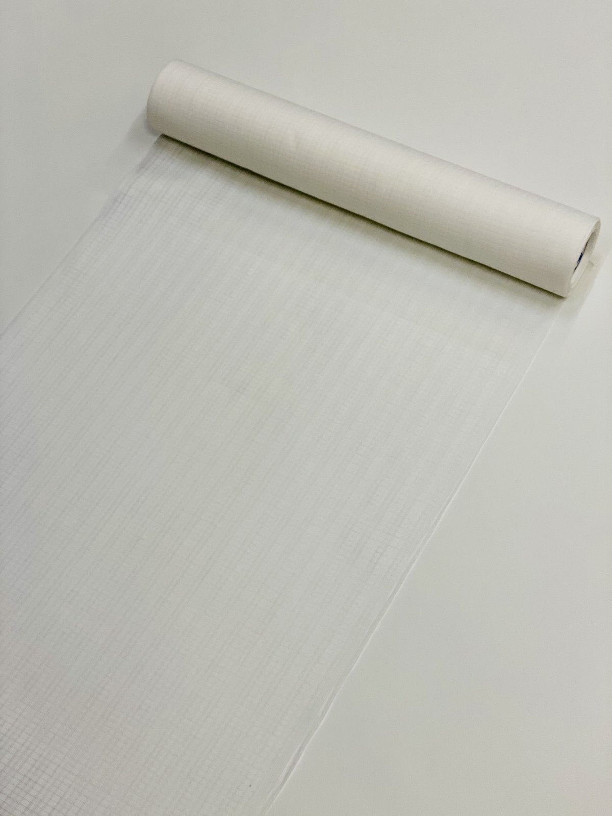 東レ爽竹✖️セオアルファ　長襦袢反物　竹繊維 グレー 新品未使用 楽天市場】＼夏の市バーゲン／ ☆4.0【ランキング1位受賞】 反物