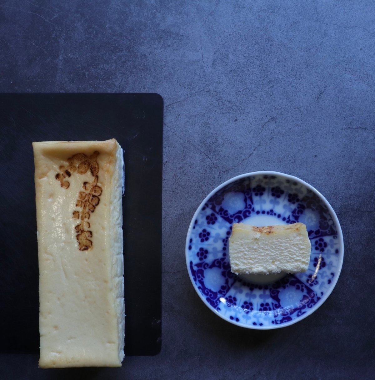 ちーずけーき fit=scale-down,w=1200