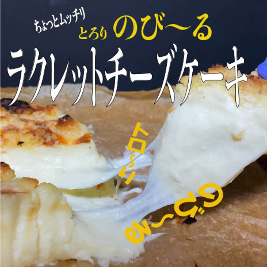 6953e0c5ebcaaf0b8da53551