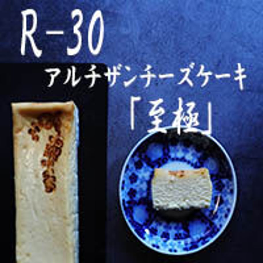 61bca950d26fa50777613d49
