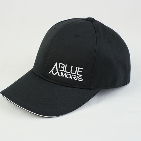 BM Basic Cap